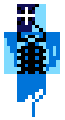 moon 1x1x1x1