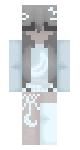 Moon girl matching ★⟡