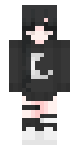 Moonie boonie