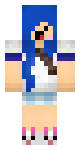 Moonkase Original Skin