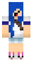 Moonkase Original Skin