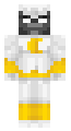 Moon Knight Skin