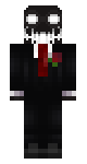 Moota Remastered