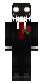 Moota Remastered