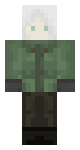 mophead