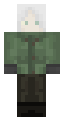 mophead