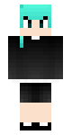 Mophi