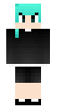 Mophi