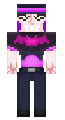 mortis（creature of the wall）