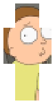 Morty HD