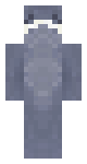 Mosasaurus