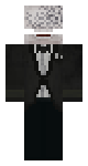 Mouthpiece0.1