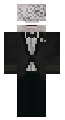 Mouthpiece0.1