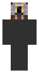Movie live event guy