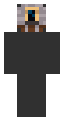 Movie live event guy