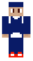 mpampinaoriginal