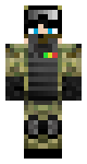 MrAds_MC (Military)