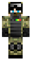 MrAds_MC (Military)