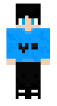 MrAds_MC second skin
