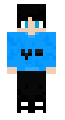 MrAds_MC second skin