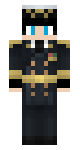 MrAds_MC (Titanic Captain)