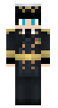 MrAds_MC (Titanic Captain)