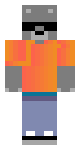 MrBearBoss