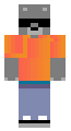 MrBearBoss