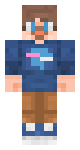 Mrbeast v2