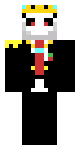 MrBryanVoxel