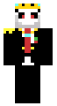 MrBryanVoxel