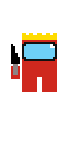 mrdrpltx this is for you :3 orginal