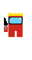 mrdrpltx this is for you :3 orginal