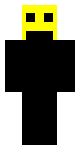 MrFriendly DONT LIKE THIS