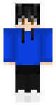 MR. GATTATTACK419 heres yo skin