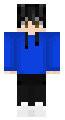 MR. GATTATTACK419 heres yo skin