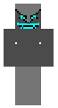 Mr happy junior
