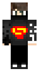 MrKarawy