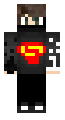 MrKarawy