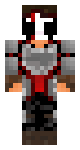 MrLego