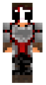 MrLego