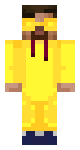 Mr. Minecoinss