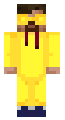 Mr. Minecoinss upgrade