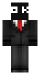MR OK