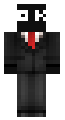 MR OK