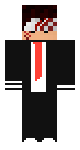 Mrproo