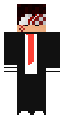 Mrproo
