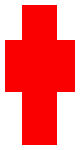 Mr red shock
