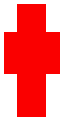 Mr red shock