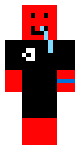 Mr.Redso